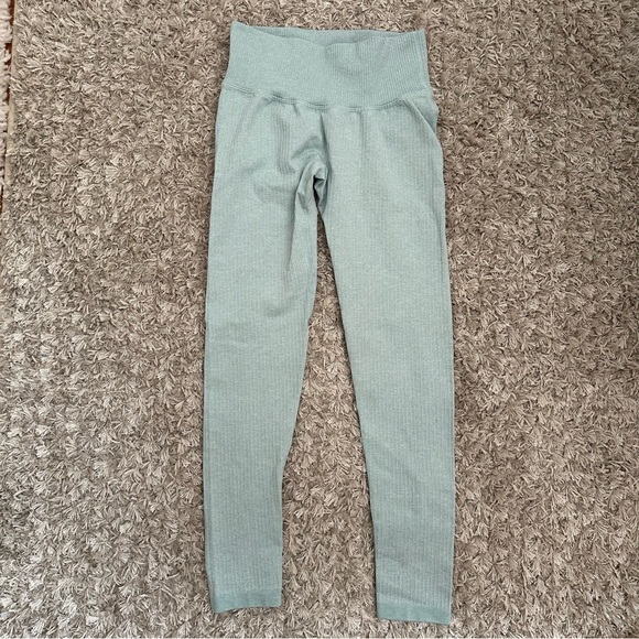 Workout Set - Picture 3 of 3